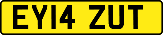 EY14ZUT