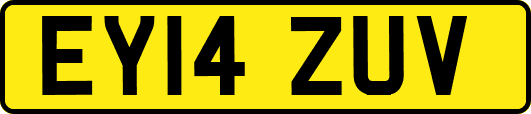EY14ZUV