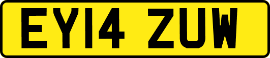 EY14ZUW