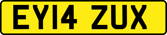 EY14ZUX
