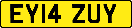 EY14ZUY