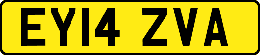 EY14ZVA