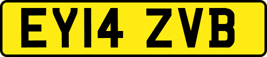 EY14ZVB