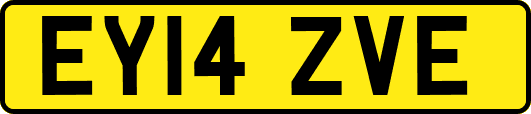 EY14ZVE