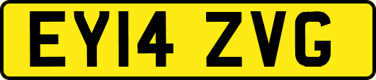 EY14ZVG