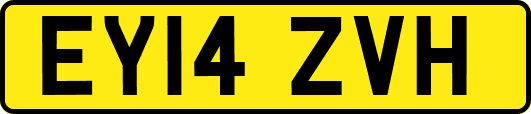EY14ZVH