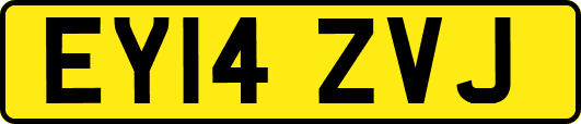 EY14ZVJ