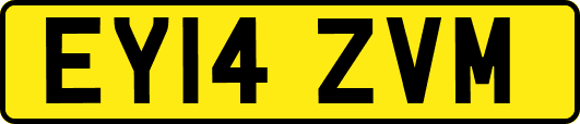 EY14ZVM
