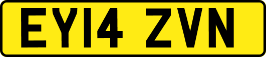 EY14ZVN