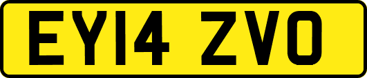 EY14ZVO