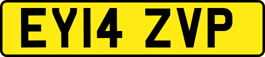 EY14ZVP