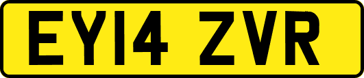 EY14ZVR