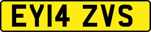EY14ZVS