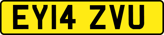 EY14ZVU