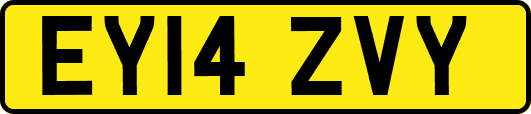 EY14ZVY