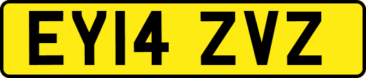 EY14ZVZ