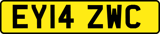 EY14ZWC