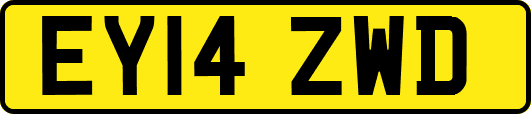 EY14ZWD