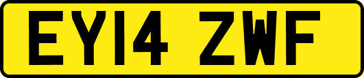 EY14ZWF