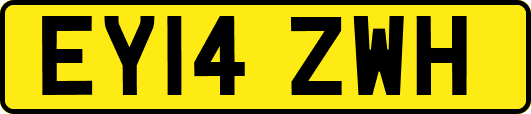 EY14ZWH