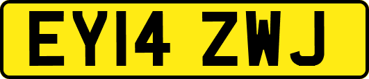 EY14ZWJ