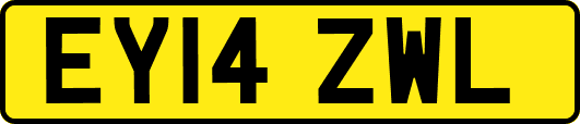 EY14ZWL