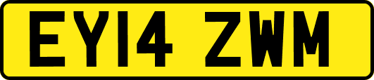 EY14ZWM