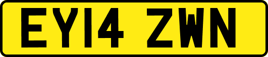 EY14ZWN