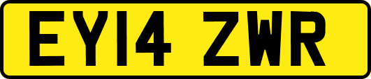 EY14ZWR