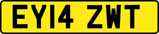 EY14ZWT
