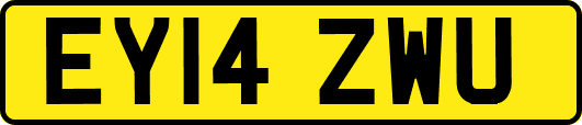 EY14ZWU