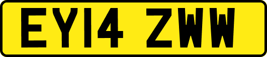 EY14ZWW