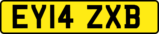 EY14ZXB