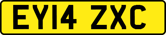 EY14ZXC