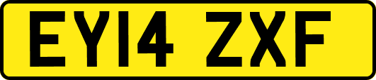 EY14ZXF