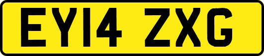 EY14ZXG