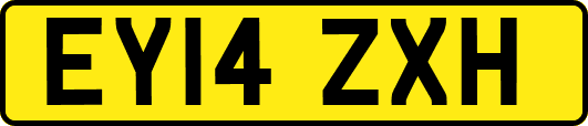 EY14ZXH