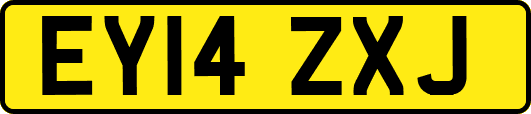 EY14ZXJ