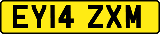 EY14ZXM