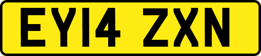 EY14ZXN