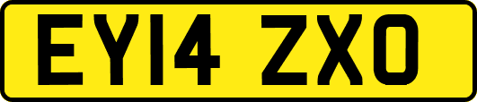 EY14ZXO