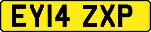 EY14ZXP