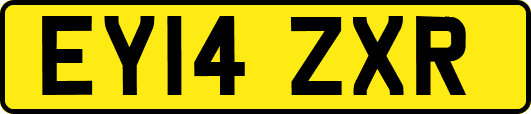 EY14ZXR
