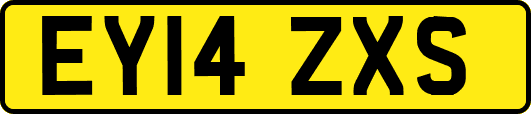 EY14ZXS