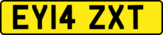 EY14ZXT