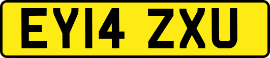 EY14ZXU