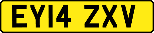 EY14ZXV