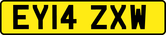 EY14ZXW