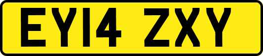 EY14ZXY