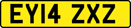 EY14ZXZ
